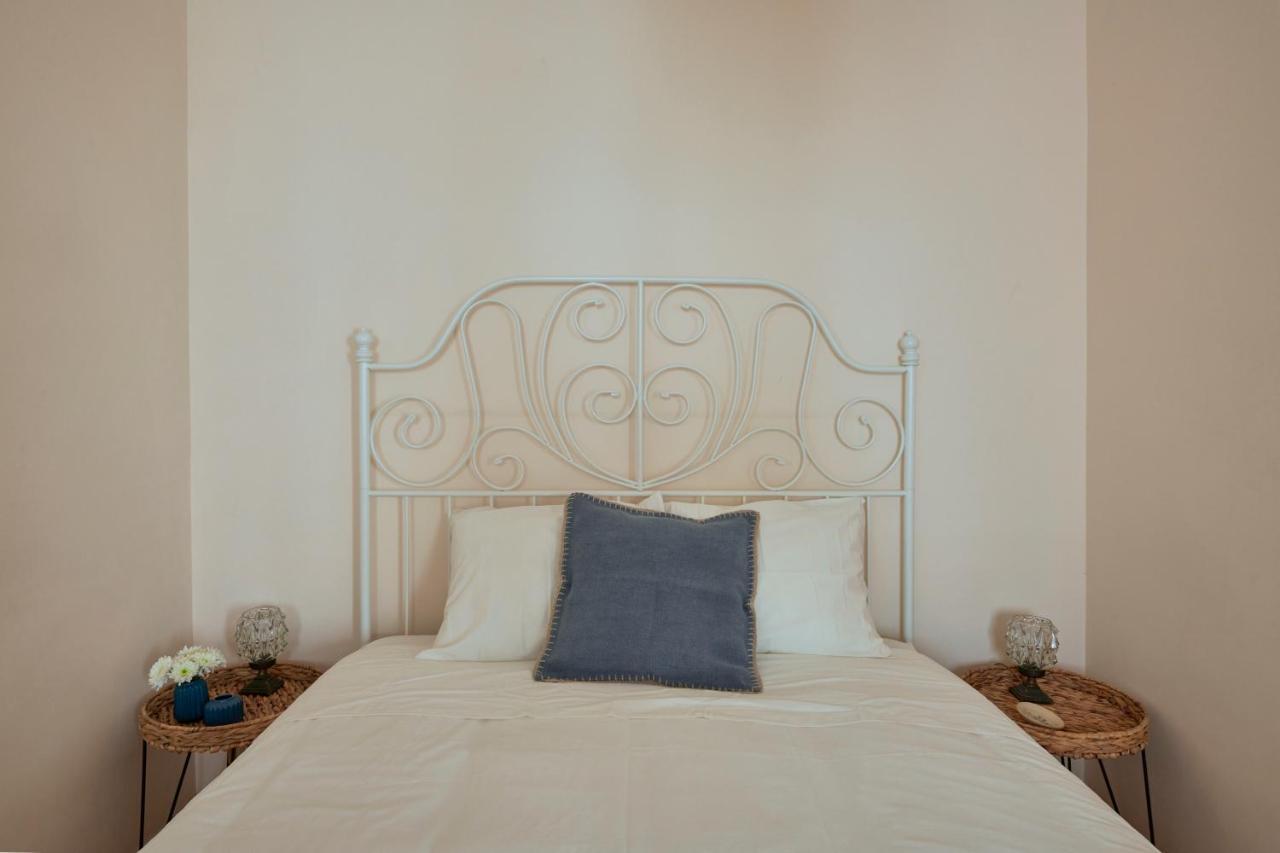 Renovated And Spacious Duplex Apartment With Patio, By Timecooler Lisboa Exterior foto